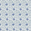 Stout BARMSBORO LAGOON Fabric