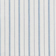 Stout COMANCHE BREEZE Fabric