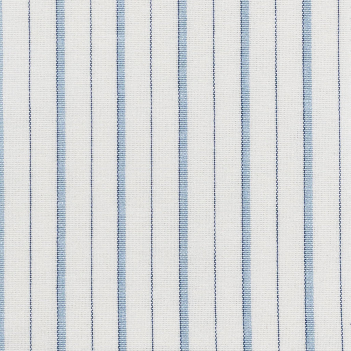 Stout COMANCHE BREEZE Fabric