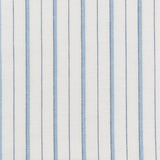 Stout COMANCHE BREEZE Fabric