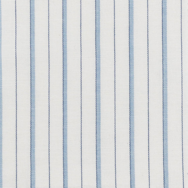 Stout COMANCHE BREEZE Fabric