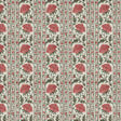 Stout BARMSBORO ROSEWOOD Fabric