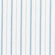 Stout COMANCHE TURQUOISE Fabric