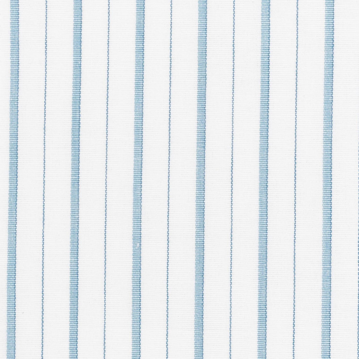 Stout COMANCHE TURQUOISE Fabric