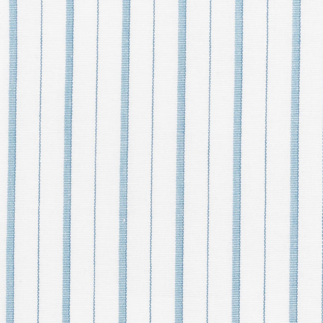 Stout COMANCHE TURQUOISE Fabric