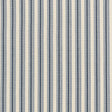 Stout DALTON PACIFIC Fabric