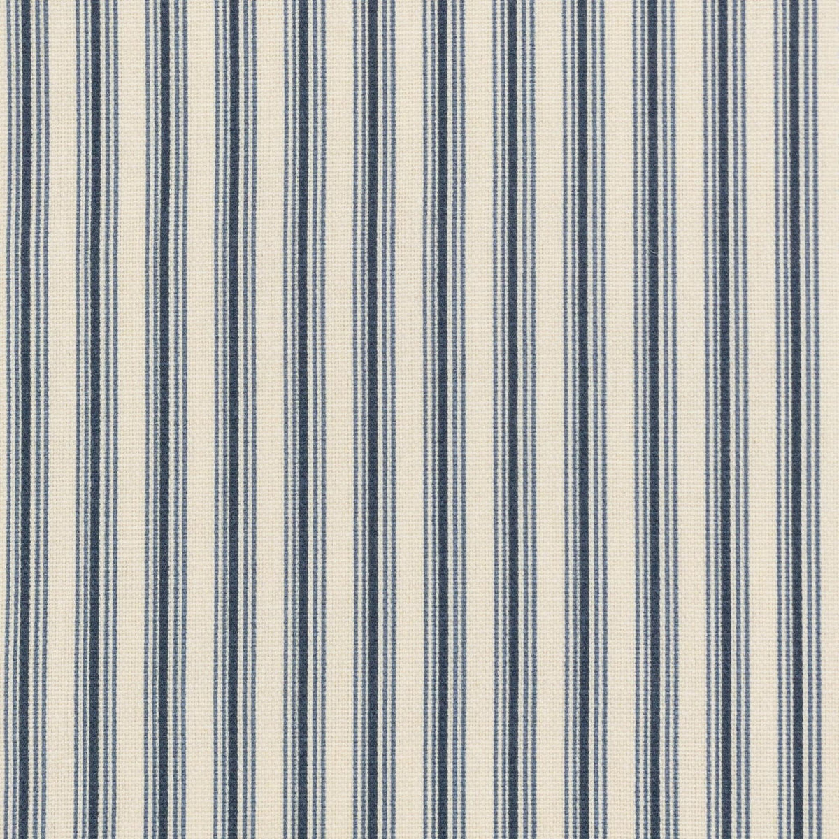 Stout DALTON PACIFIC Fabric