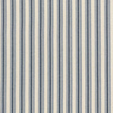 Stout DALTON PACIFIC Fabric