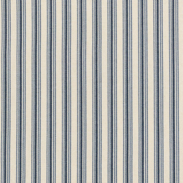 Stout DALTON PACIFIC Fabric