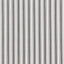 Stout DALTON BLACK/CREAM Fabric