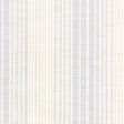 Stout RUELLA LINEN Fabric