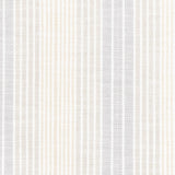 Stout RUELLA LINEN Fabric