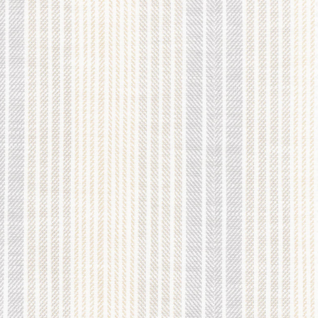 Stout RUELLA LINEN Fabric