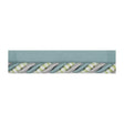 Stout GRUVER MINERAL Trim