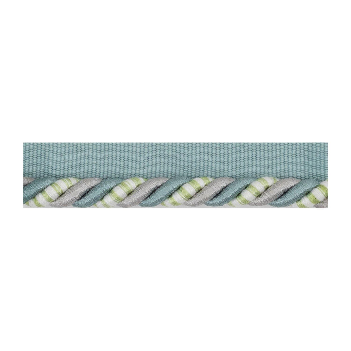 Stout GRUVER MINERAL Trim