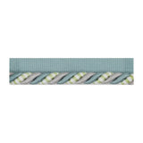 Stout GRUVER MINERAL Trim