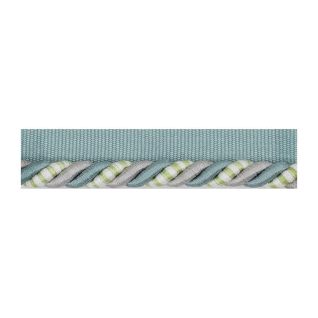 Stout GRUVER MINERAL Trim