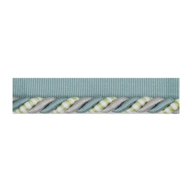 Stout GRUVER MINERAL Trim