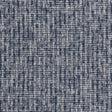 Stout BEZEL SLATE Fabric