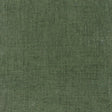 Stout GAITHERSBURG EVERGREEN Fabric
