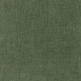 Stout GAITHERSBURG EVERGREEN Fabric