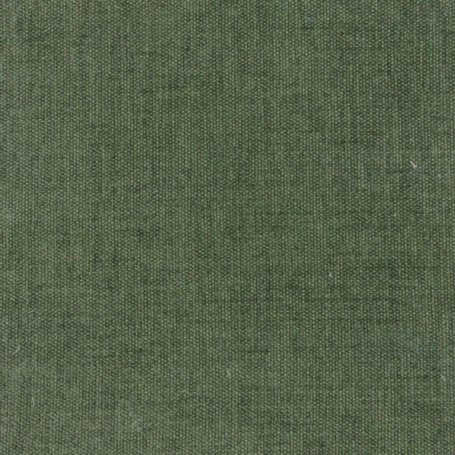 Stout GAITHERSBURG EVERGREEN Fabric