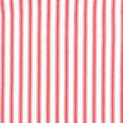 Stout ORBIT POPPY Fabric