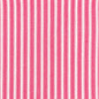 Stout ORBIT PUNCH Fabric
