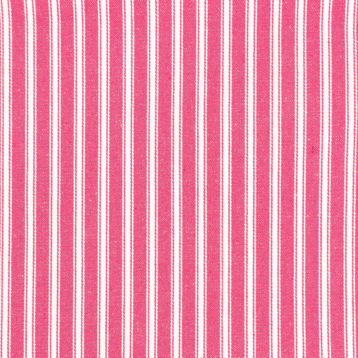 Stout ORBIT PUNCH Fabric