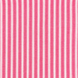 Stout ORBIT PUNCH Fabric