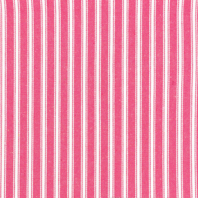 Stout ORBIT PUNCH Fabric