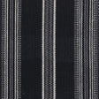 Stout RUBY NIGHT Fabric