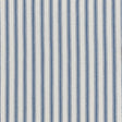 Stout ORBIT WEDGEWOOD Fabric