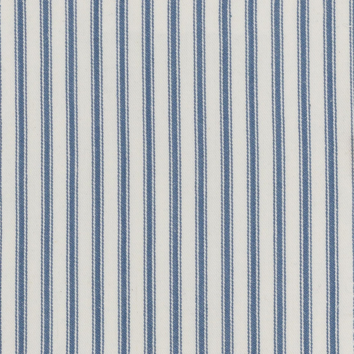 Stout ORBIT WEDGEWOOD Fabric