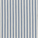 Stout ORBIT WEDGEWOOD Fabric