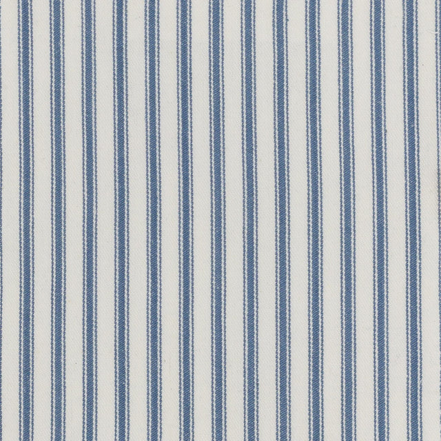 Stout ORBIT WEDGEWOOD Fabric