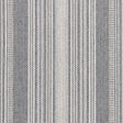 Stout RUBY ZINC Fabric