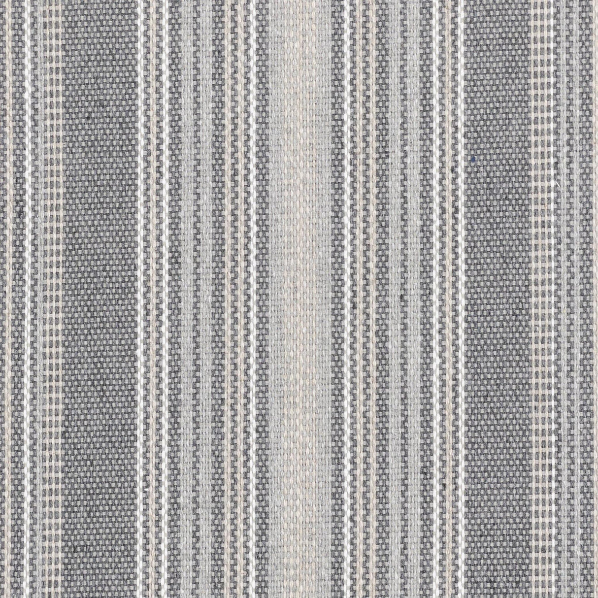 Stout RUBY ZINC Fabric