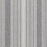 Stout RUBY ZINC Fabric
