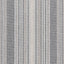 Stout RUBY ZINC Fabric