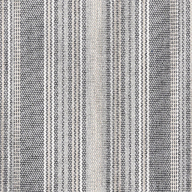 Stout RUBY ZINC Fabric