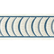 Stout AURA DENIM Trim