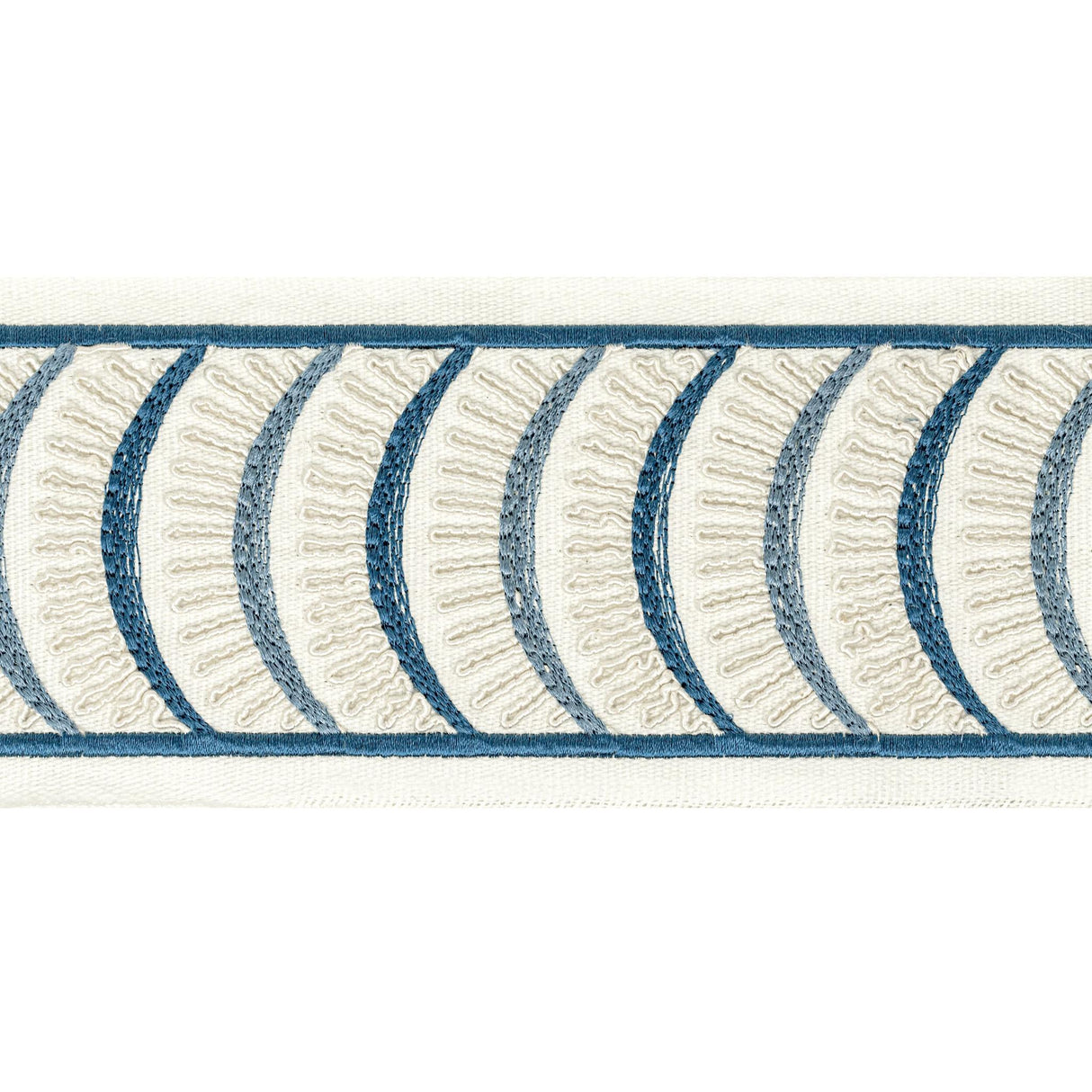 Stout AURA DENIM Trim