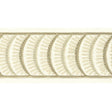 Stout AURA SANDUNE Trim