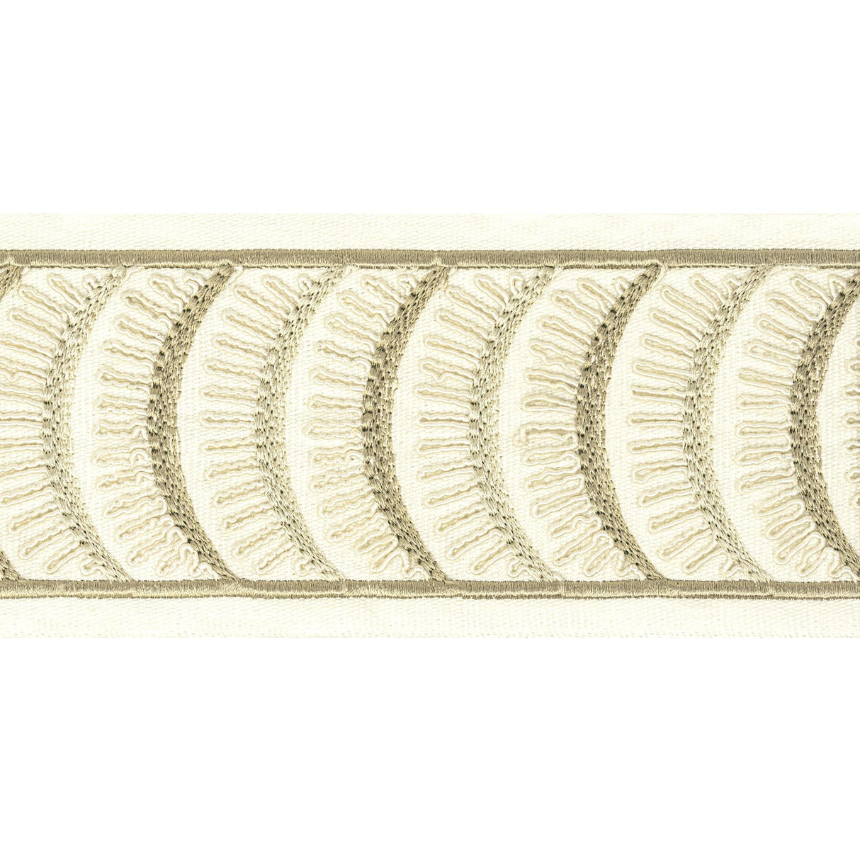 Stout AURA SANDUNE Trim