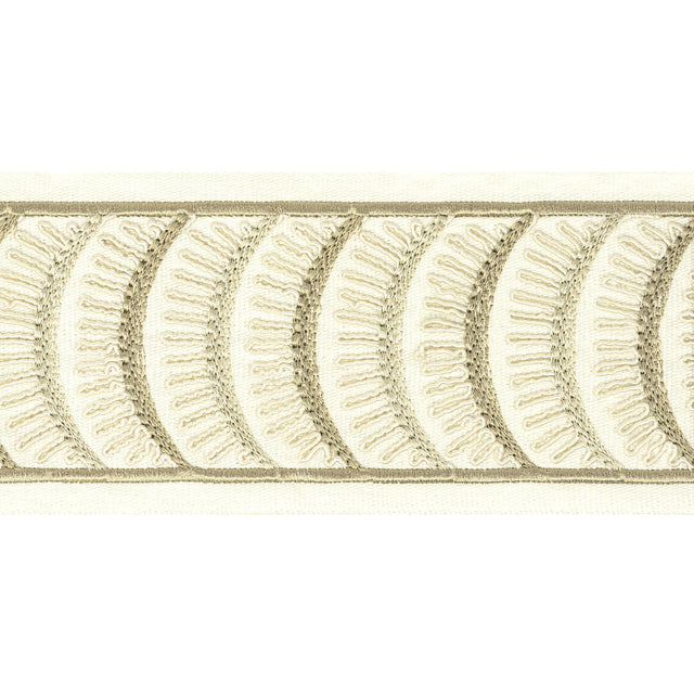 Stout AURA SANDUNE Trim