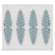 Stout KAILUA AQUA Trim
