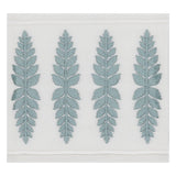 Stout KAILUA AQUA Trim