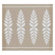 Stout KAILUA BISQUE Trim