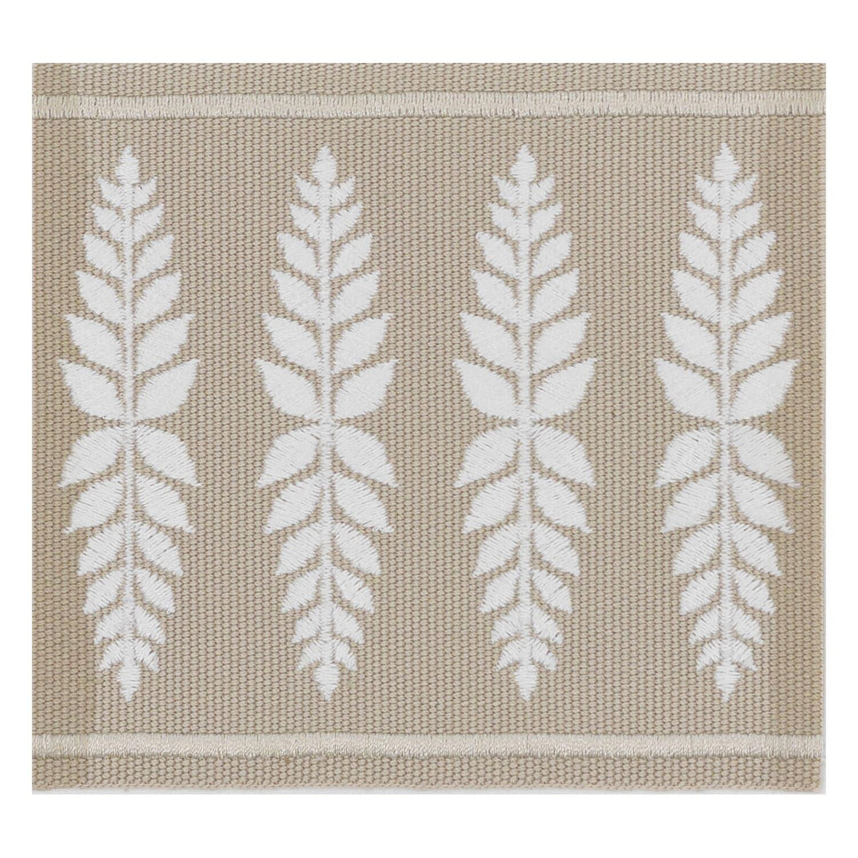 Stout KAILUA BISQUE Trim